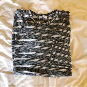 CJLA Portland Sweater